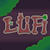 Lufi