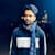 Rimal Tharinda