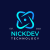 Nicktran
