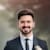 M Waqas