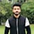 Waqar S