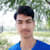 Bablu