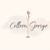 Colleen G