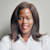 Alaine M