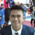 Jeric M.
