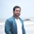 Gaurav Sharma