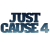 Design By Bilz