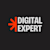 Digital Expert