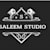 aro studio