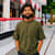 Tamim