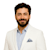 Sajeel Chaudhry