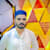 Faiza M