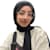 Mariam A