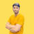 Muhammad Faizan