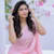 Ayesha Khan