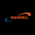 Maxwell