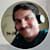 Santosh