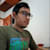 Wailfredo R