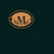 Maso A