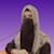 Muqadusdesigner