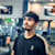 Shahzaib Graphs