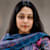Renu