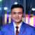 Shirajul Islam