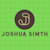 Joshua S
