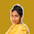 Nazmin