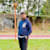 Hasan Ahmed