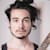 Tiago Lorc