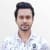 Afzal Hossain 