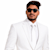 Shubham S