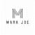 Mark J