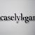 Caselygan