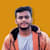 Ushara