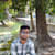 Koushik Paul
