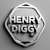 Henry
