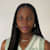 Aishat Z