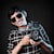 Ahmad Raza