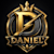 DANIEL O.