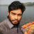 Imran Ertaza