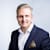 Steffen H.