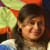 faridaurmee