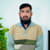 Nasir Chuhan