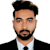 Shahriar Iqbal