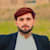 Fahad Ali