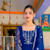 Champarani bera