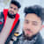 hassanwebdesign