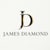 James  Diamond